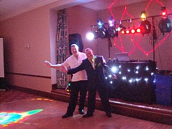 Disco1