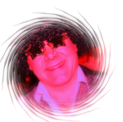 DJ John