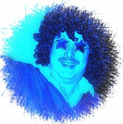 DJ Roger