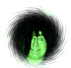 DJ Richard